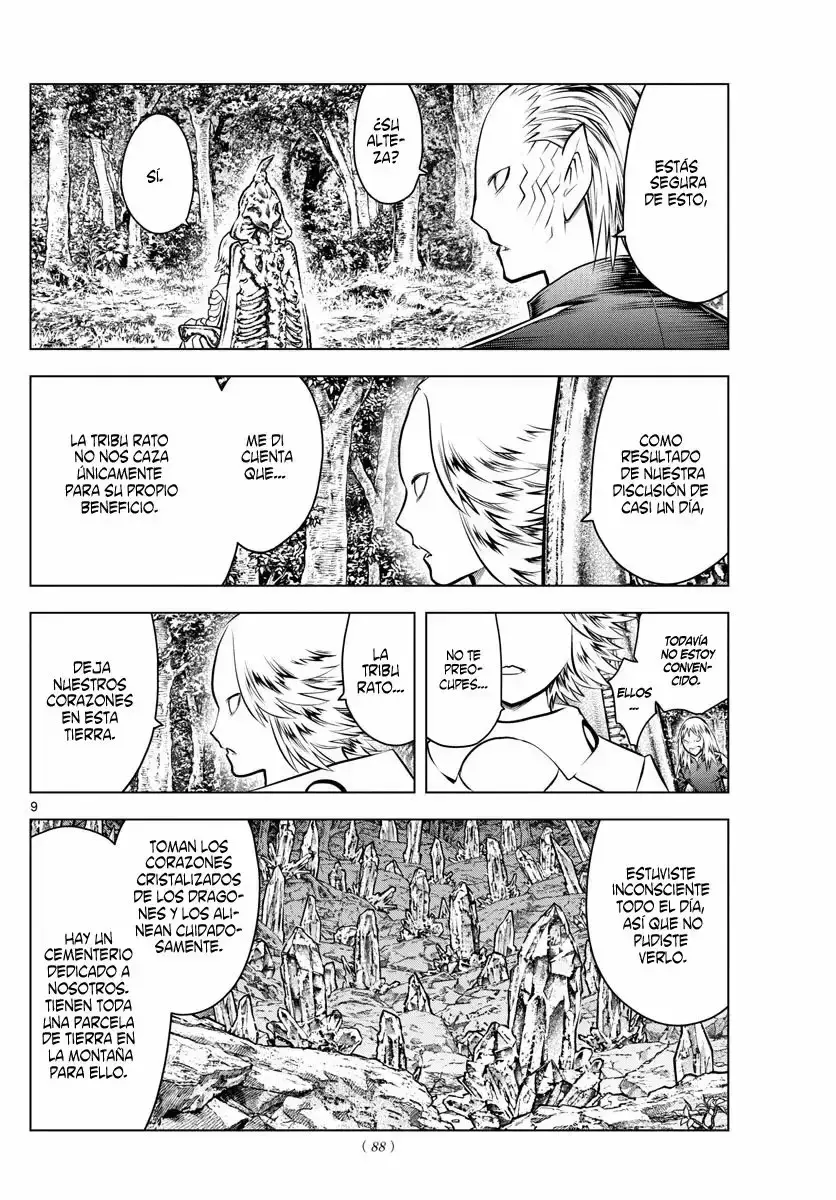 Capitulo 60 page 9