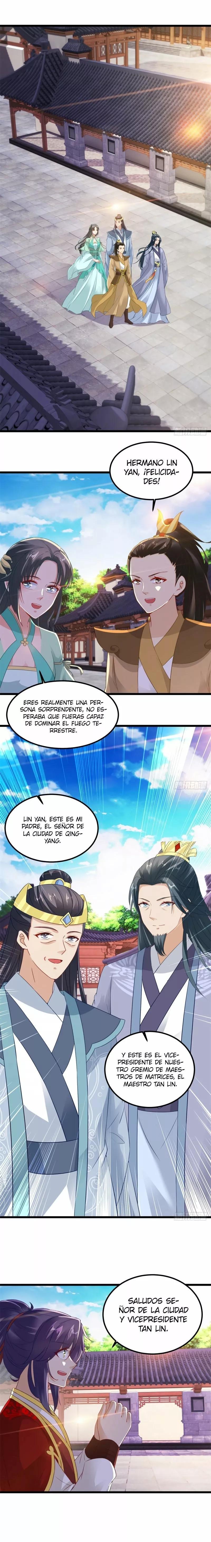Capitulo 112 page 9