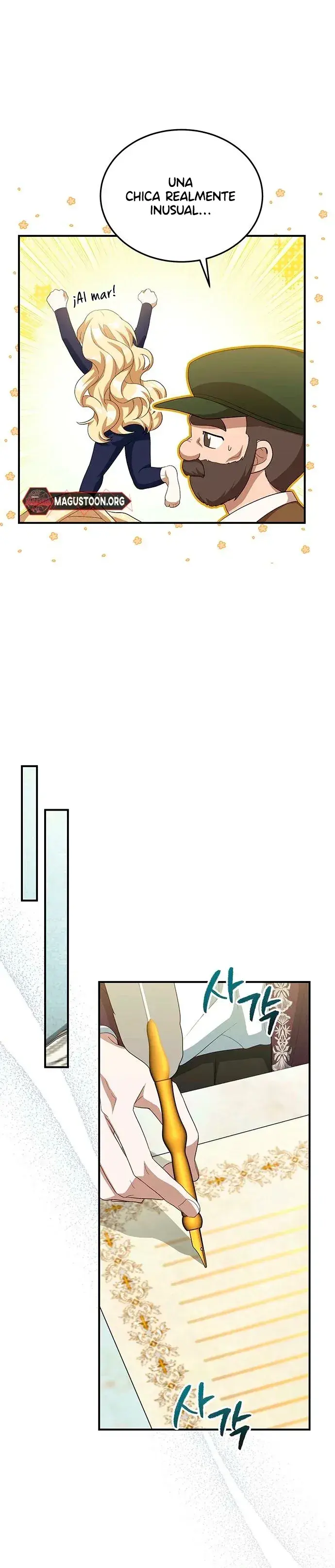 Capitulo 12 page 26