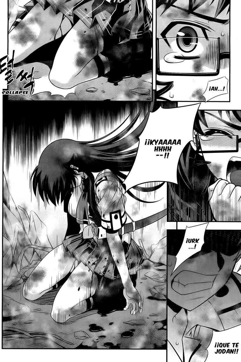 Capitulo 23 page 23