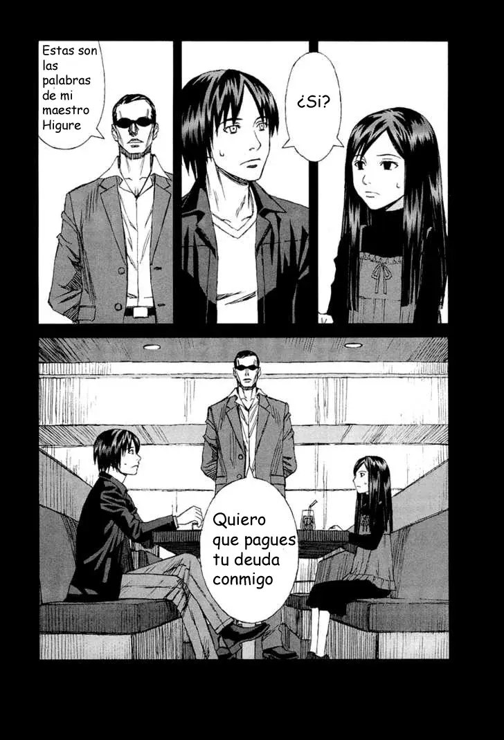 Capitulo 27 page 9