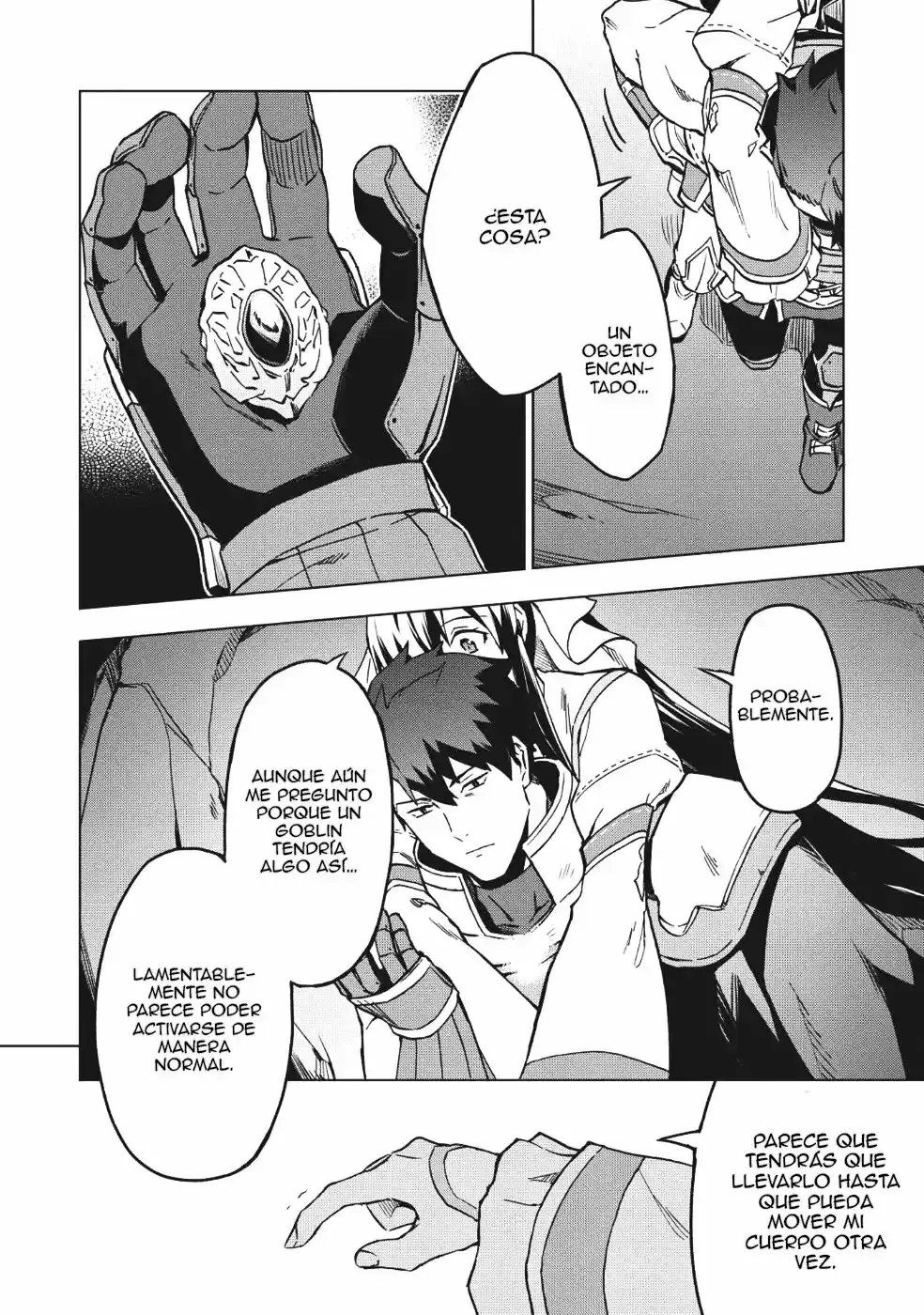 Capitulo 5 page 20