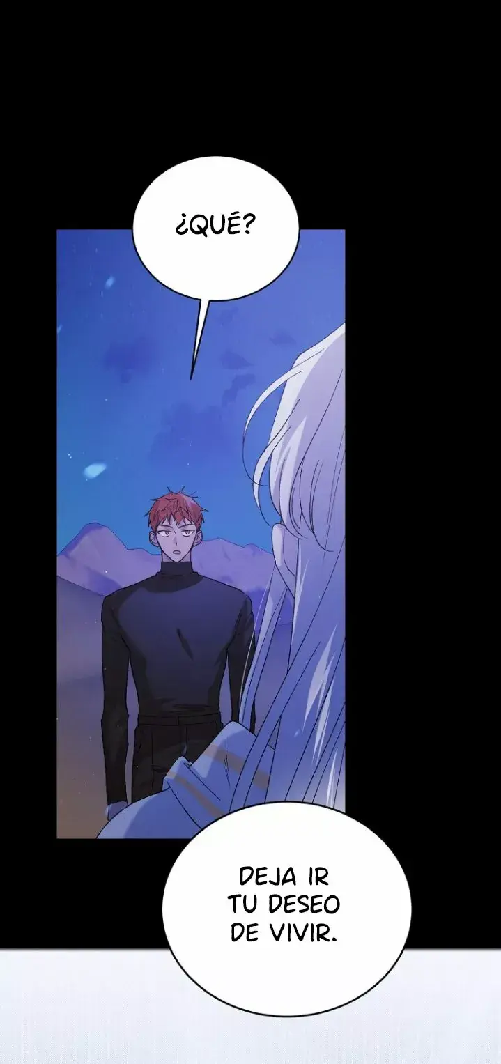 Capitulo 52 page 58