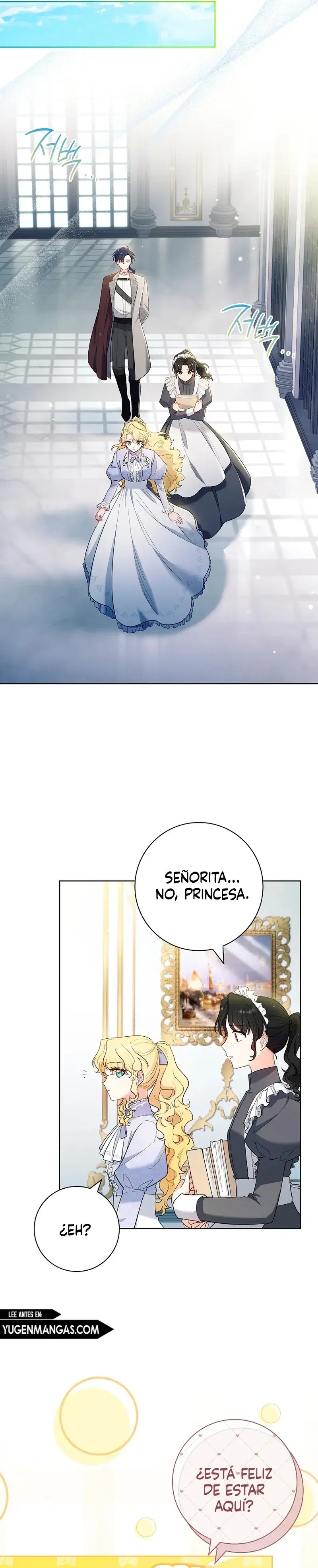 Capitulo 49 page 18