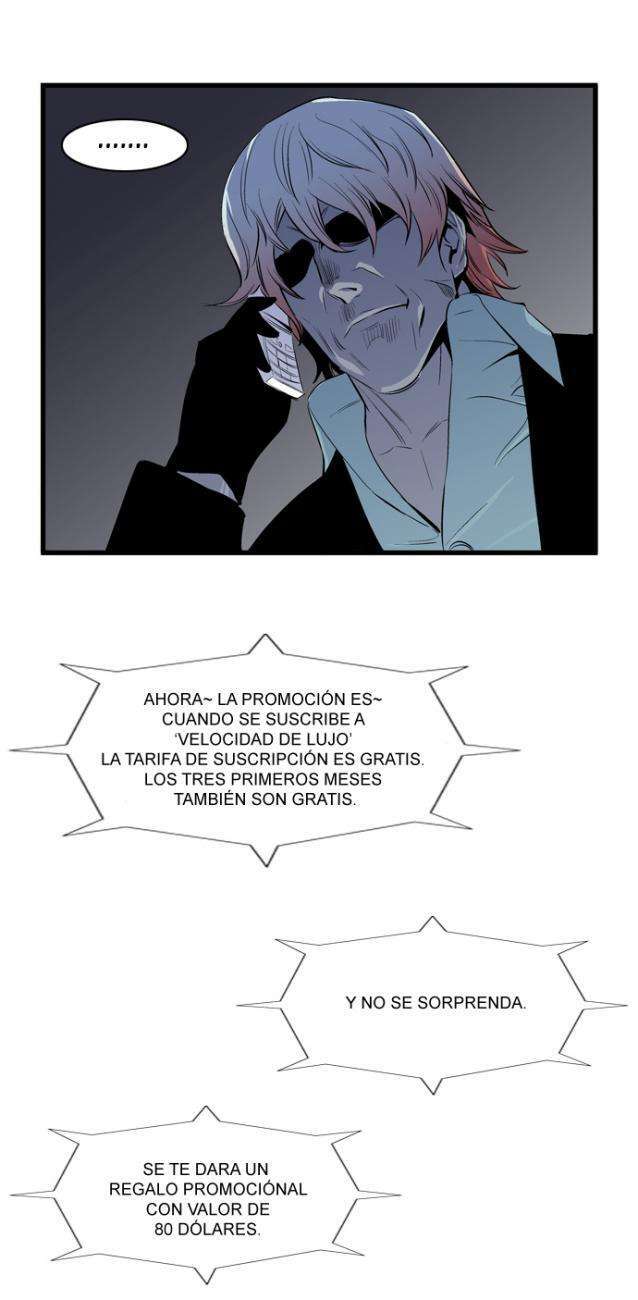 Capitulo 63 page 41