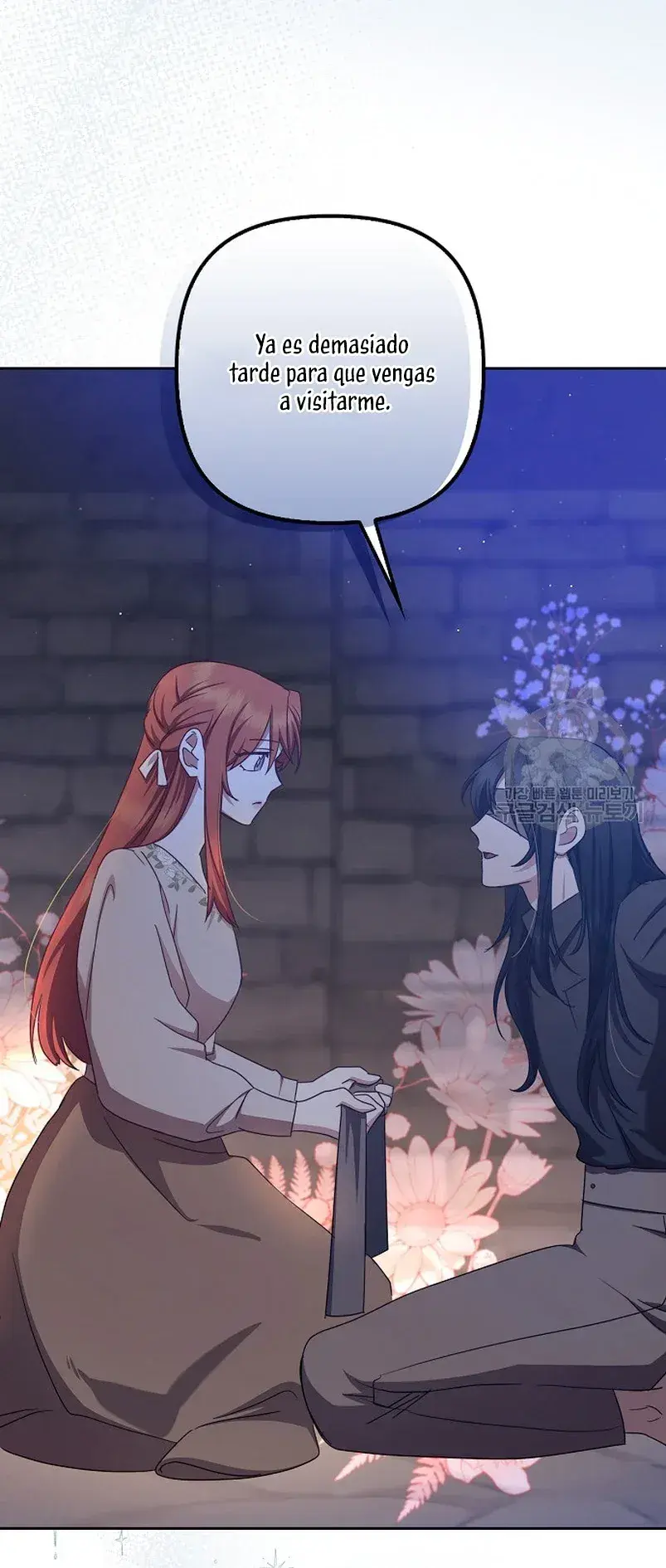Capitulo 43 page 30