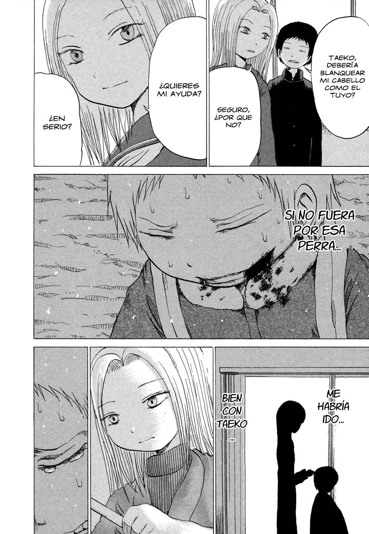 Capitulo 10 page 22
