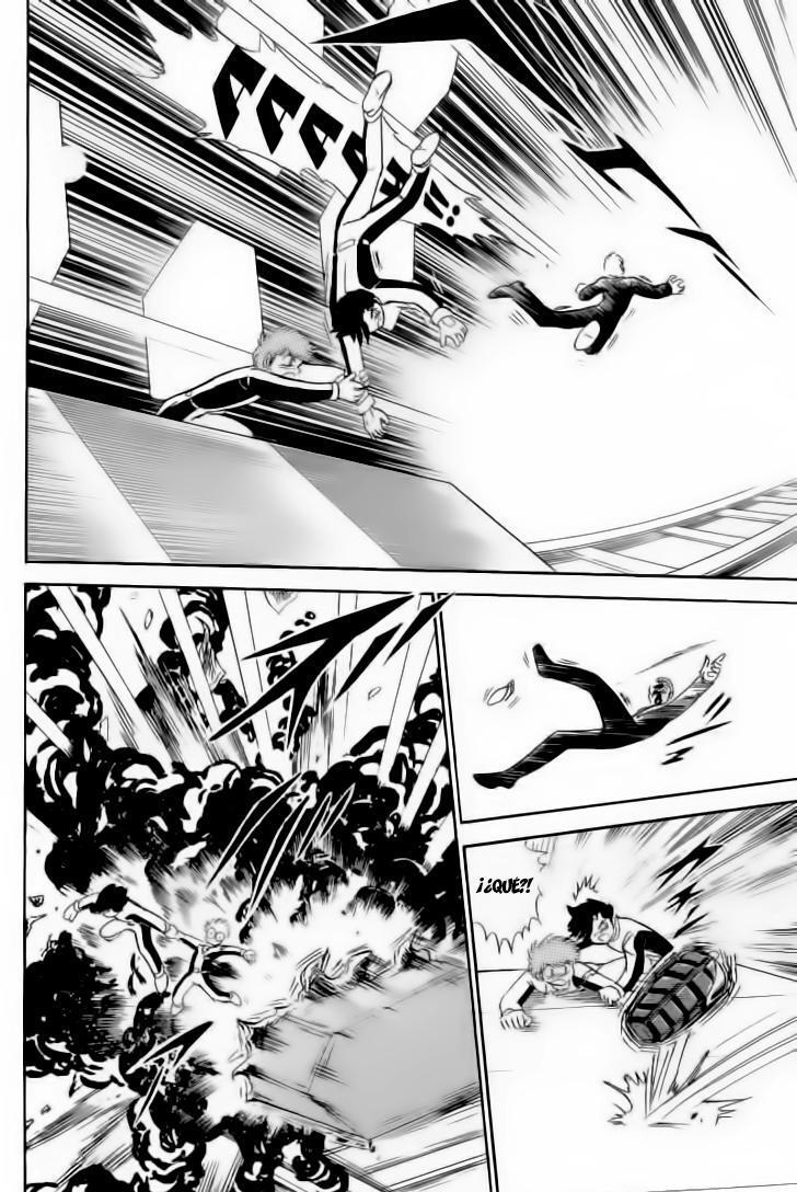 Capitulo 5 page 35