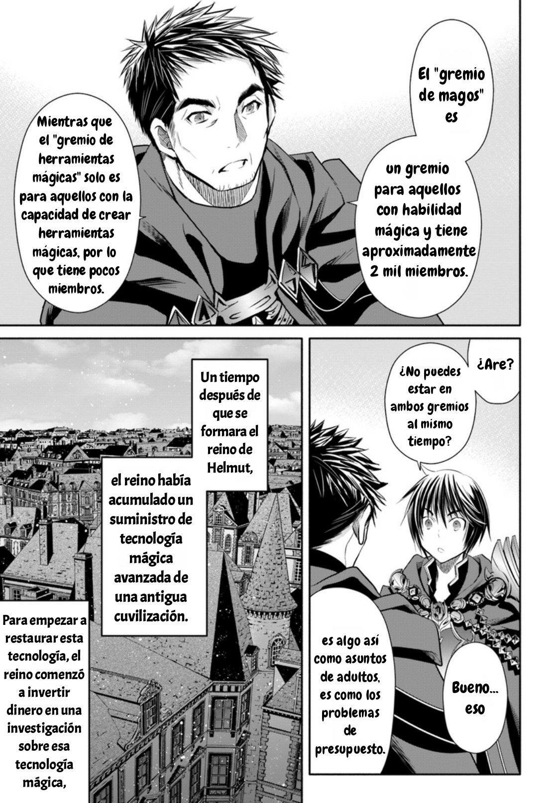 Capitulo 39 page 3
