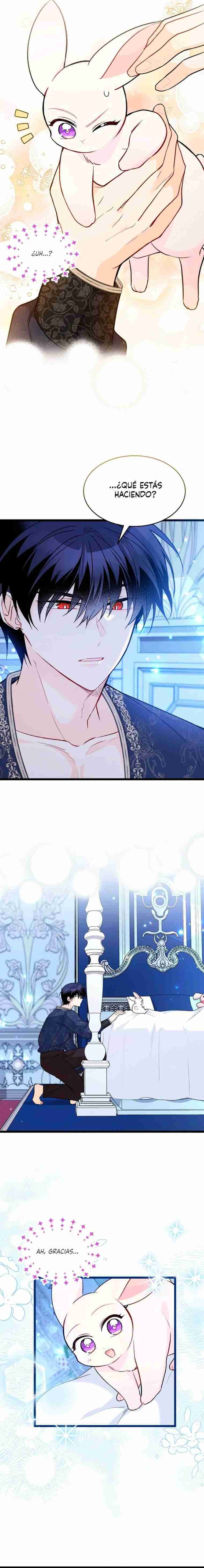 Capitulo 130 page 14