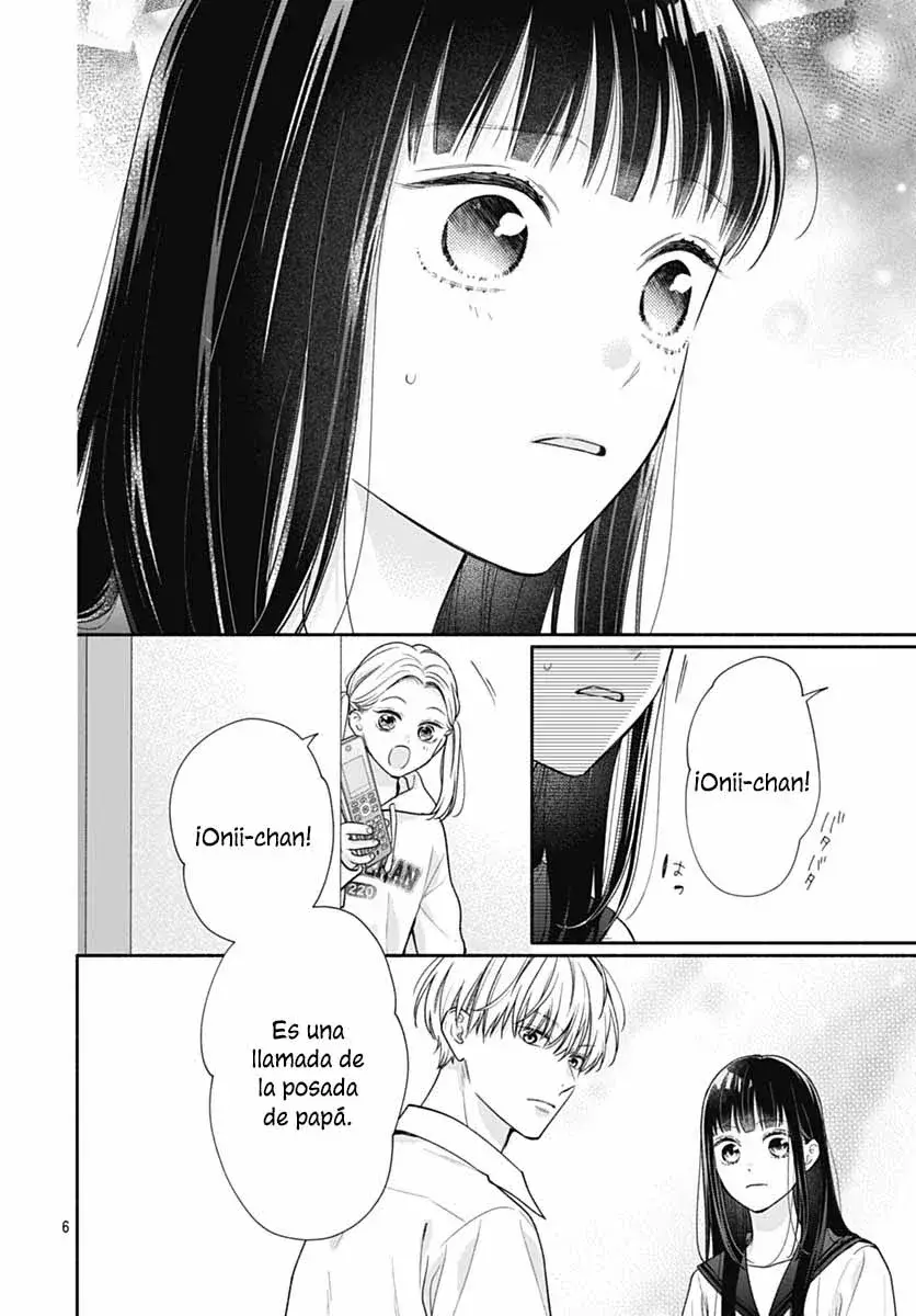 Capitulo 66 page 10
