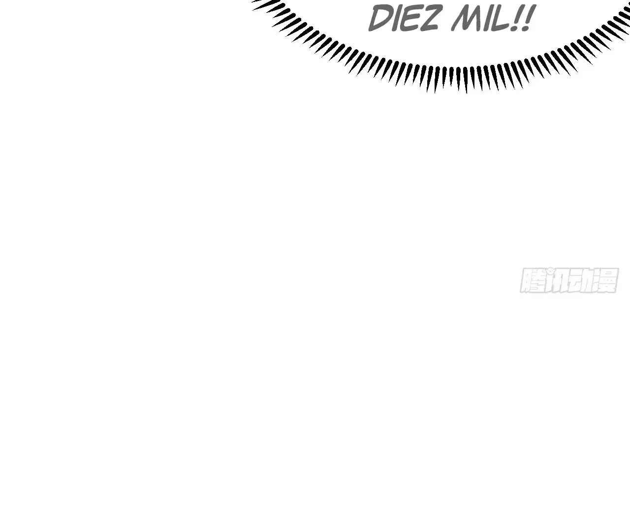 Capitulo 114 page 77