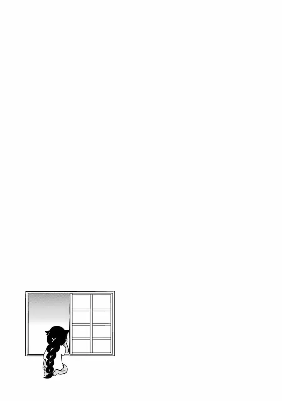 Capitulo 32 page 20