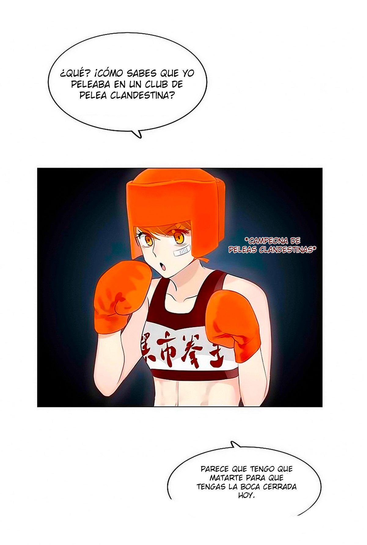 Capitulo 34 page 13