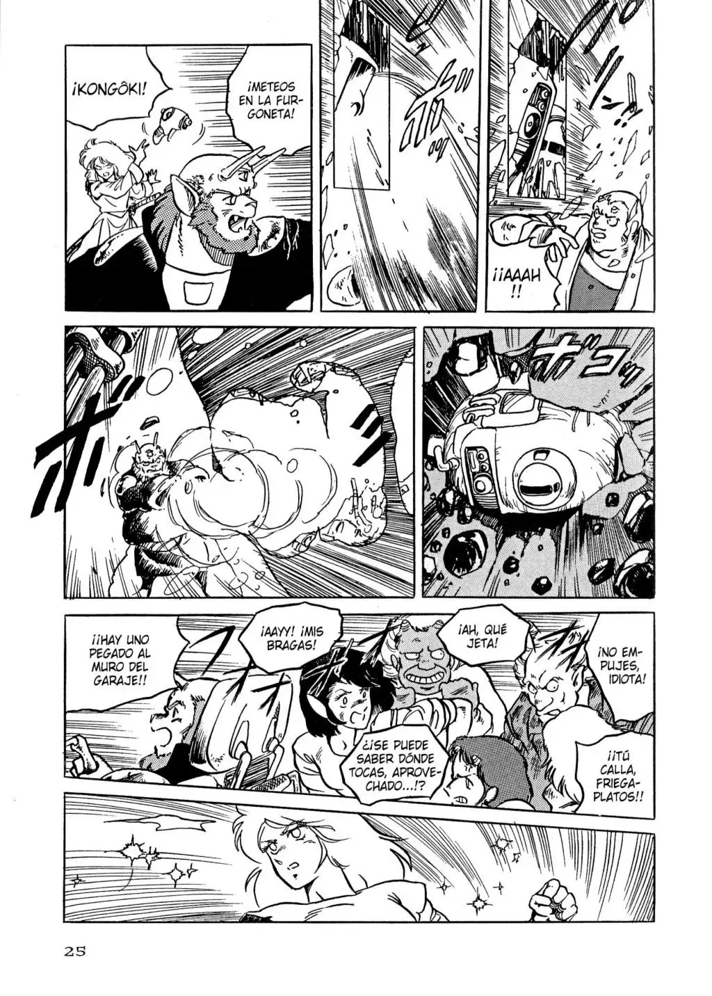 Capitulo 0 page 23