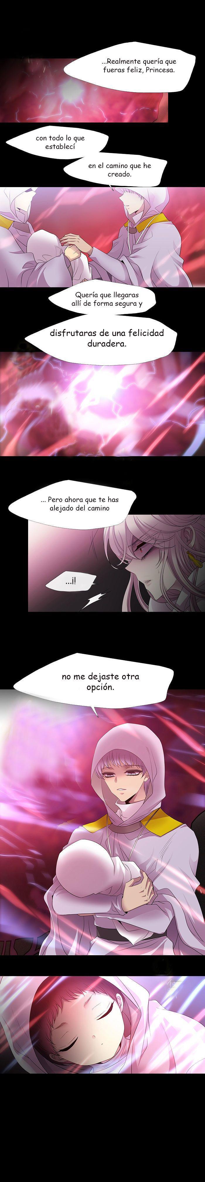 Capitulo 223 page 3
