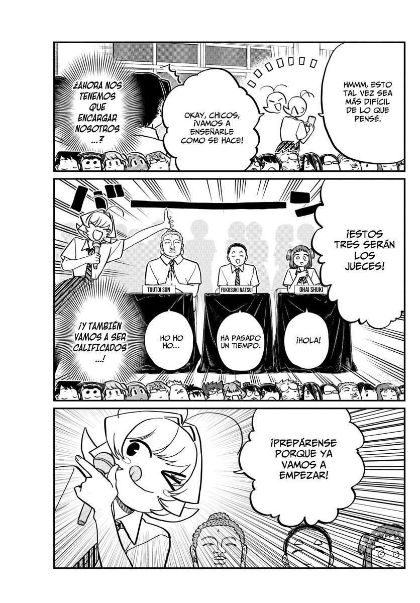 Capitulo 201 page 6