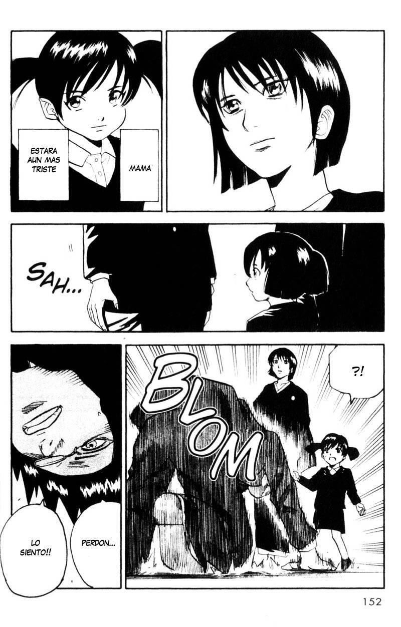 Capitulo 67 page 12