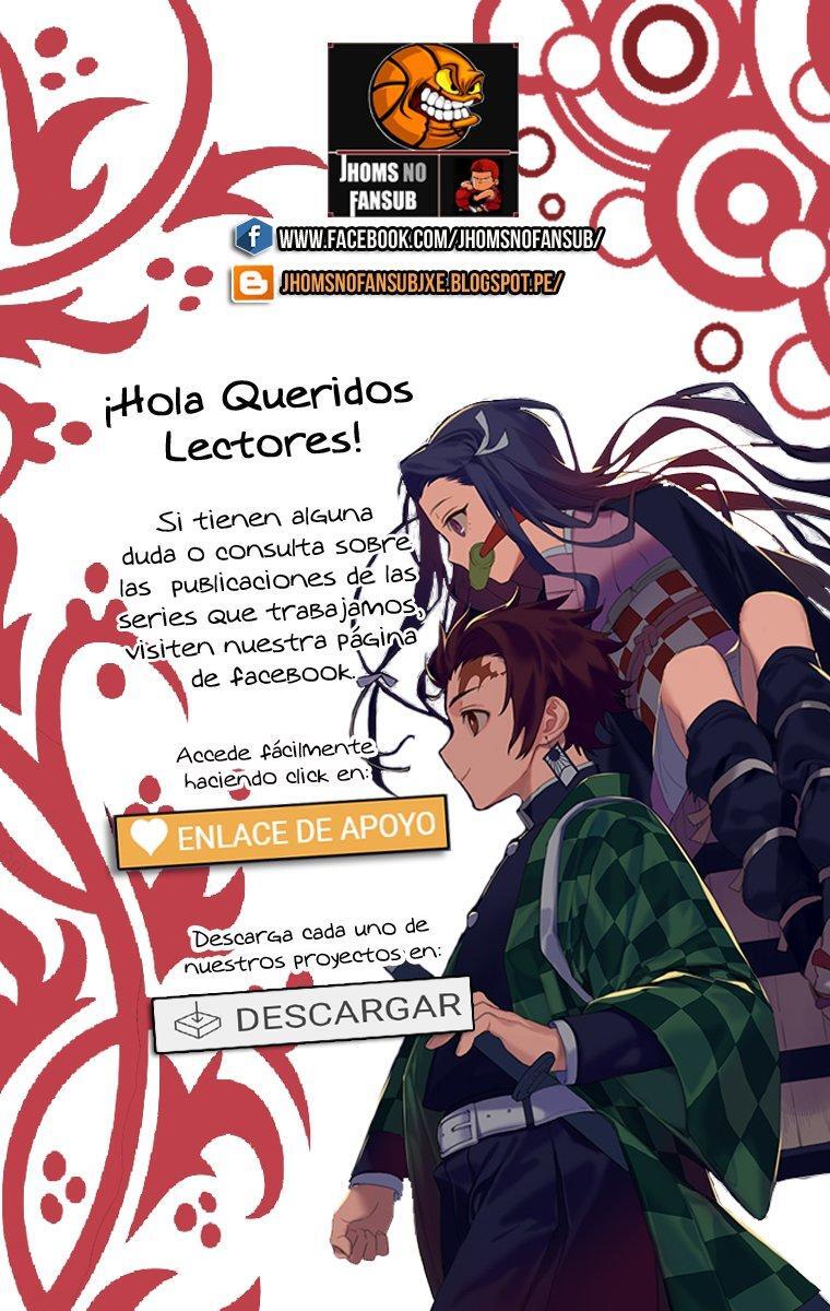 Capitulo 115.50 page 26