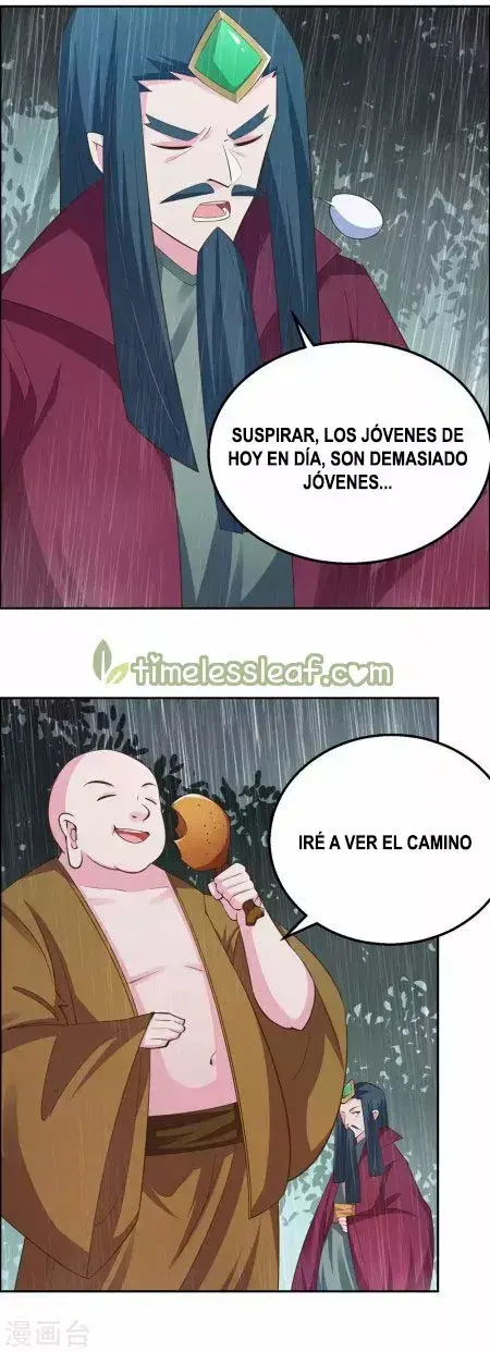 Capitulo 130 page 17