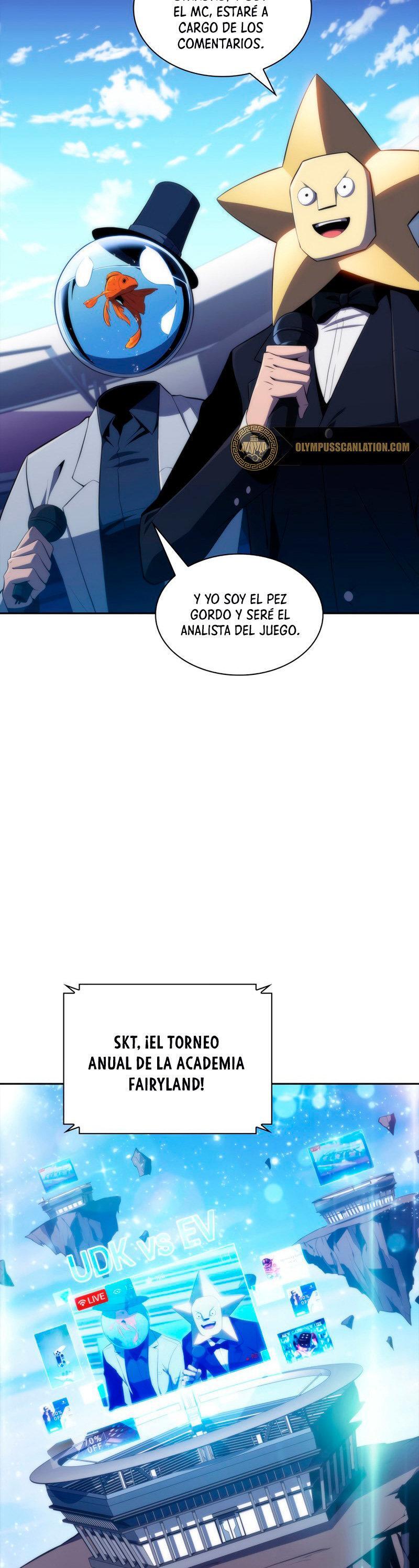 Capitulo 27 page 21