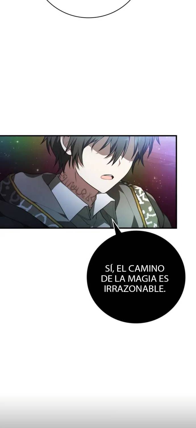 Capitulo 39 page 64