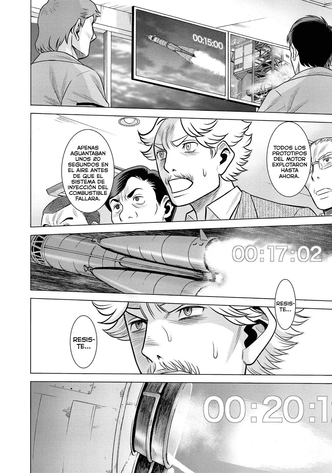 Capitulo 68 page 9