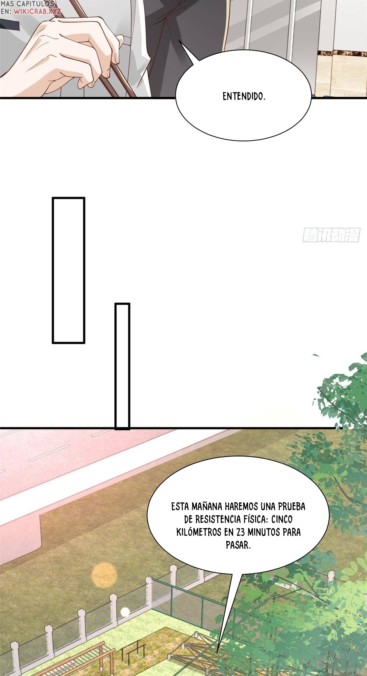 Capitulo 750 page 8