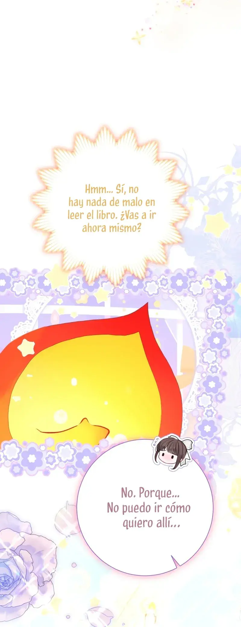 Capitulo 55 page 24