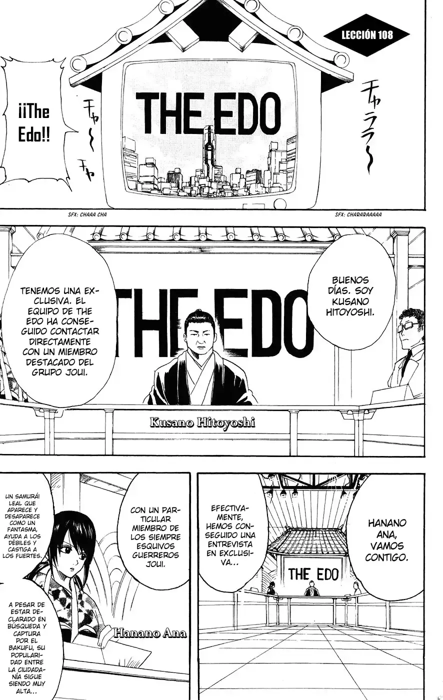 Capitulo 108 page 2