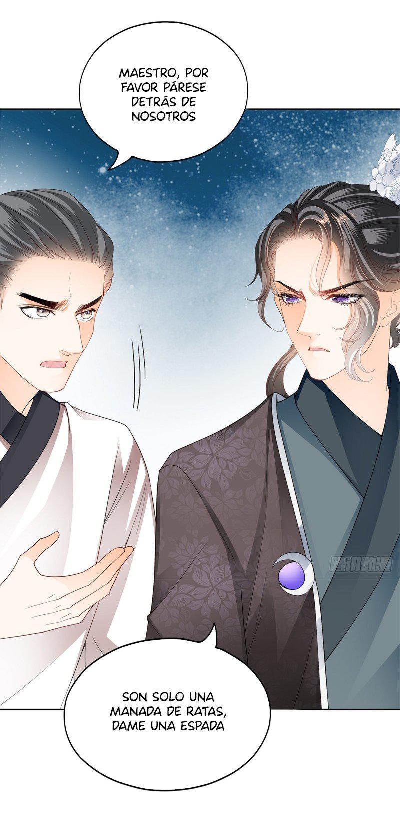 Capitulo 36 page 30
