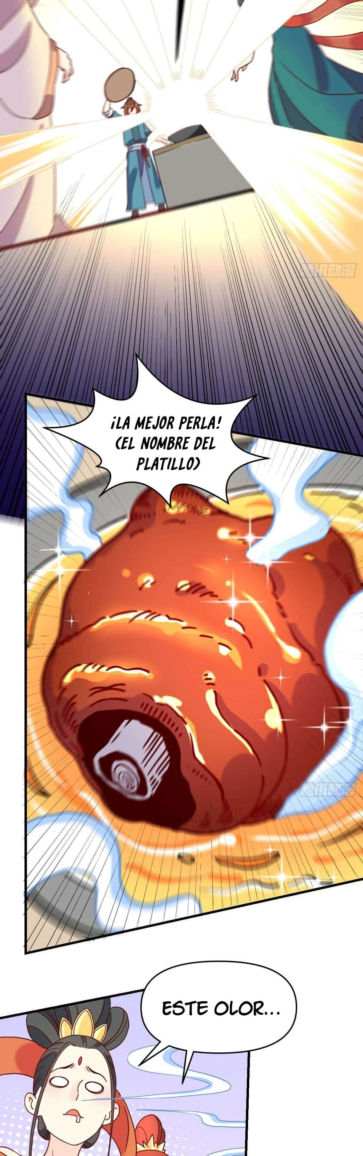 Capitulo 92 page 27