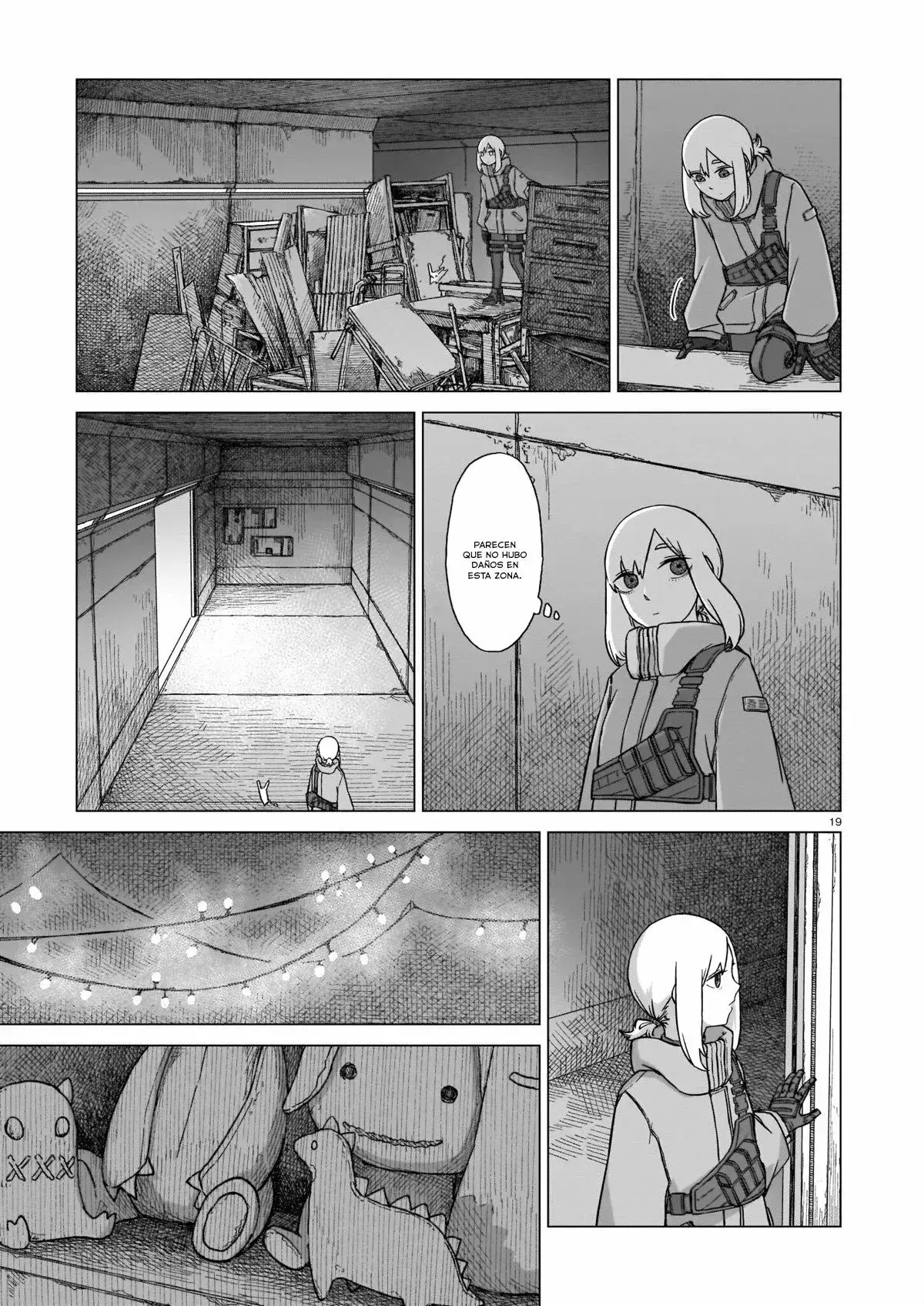 Capitulo 5 page 20