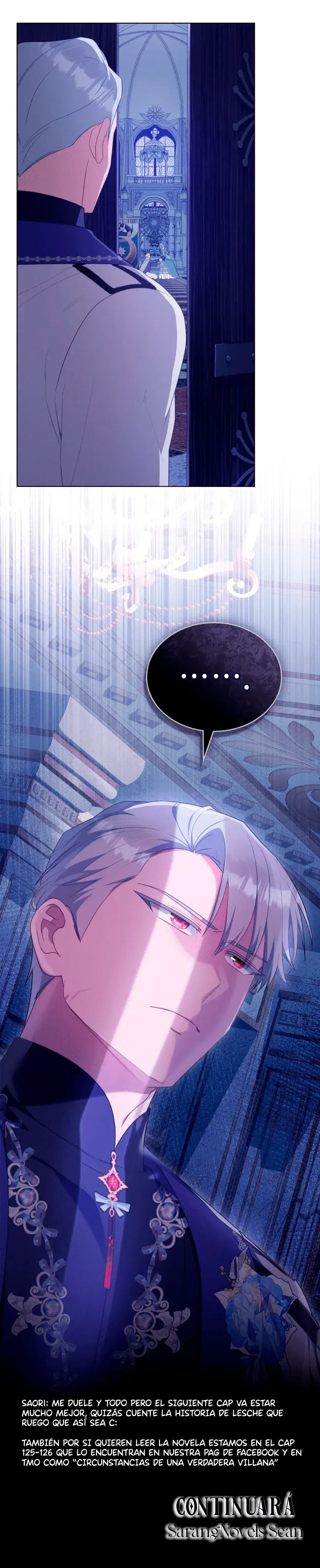 Capitulo 67 page 28