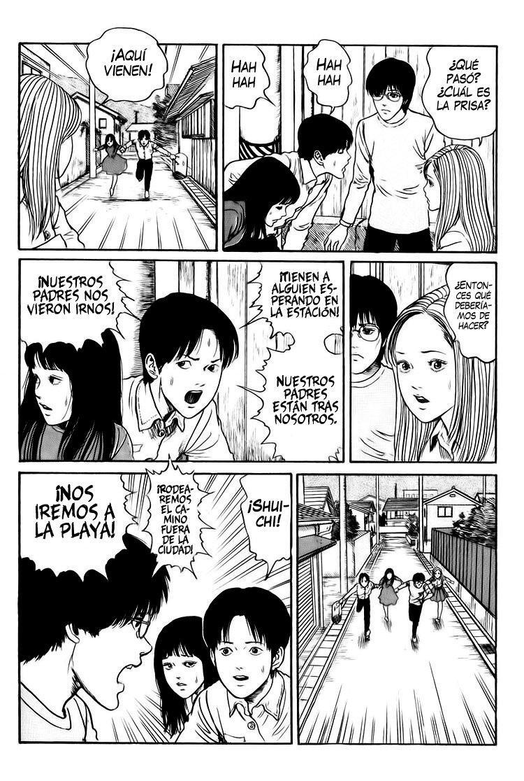 Capitulo 5 page 24
