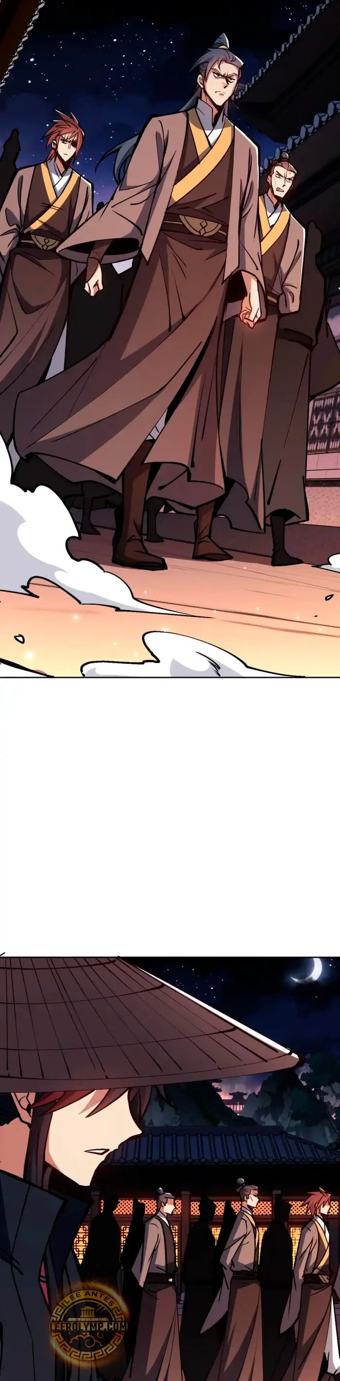 Capitulo 57 page 29