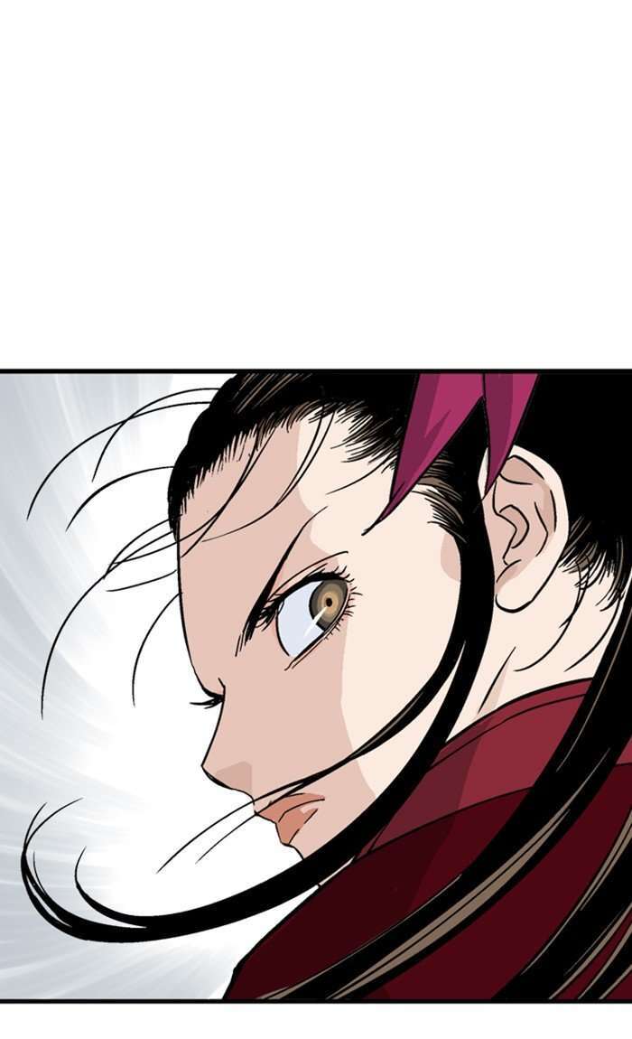 Capitulo 167 page 78
