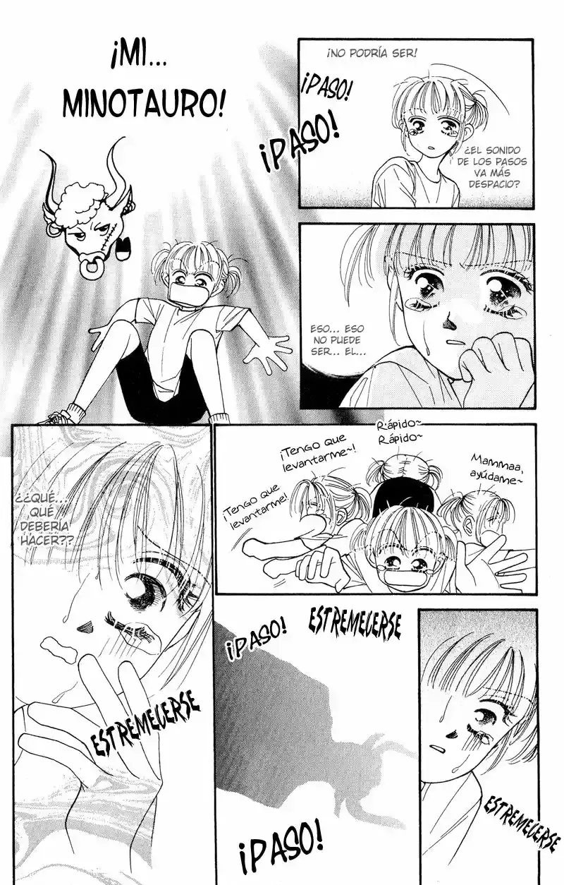 Capitulo 29 page 7