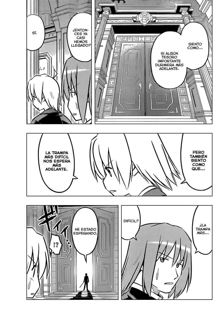 Capitulo 465 page 6