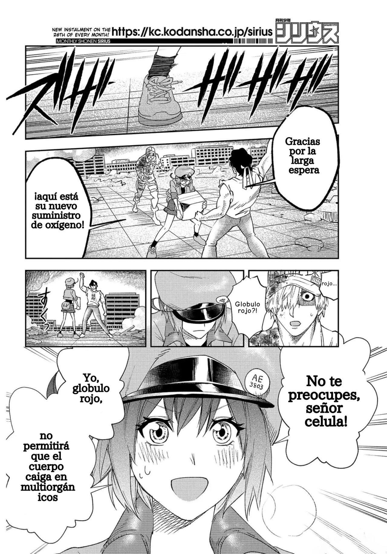 Capitulo 30 page 7