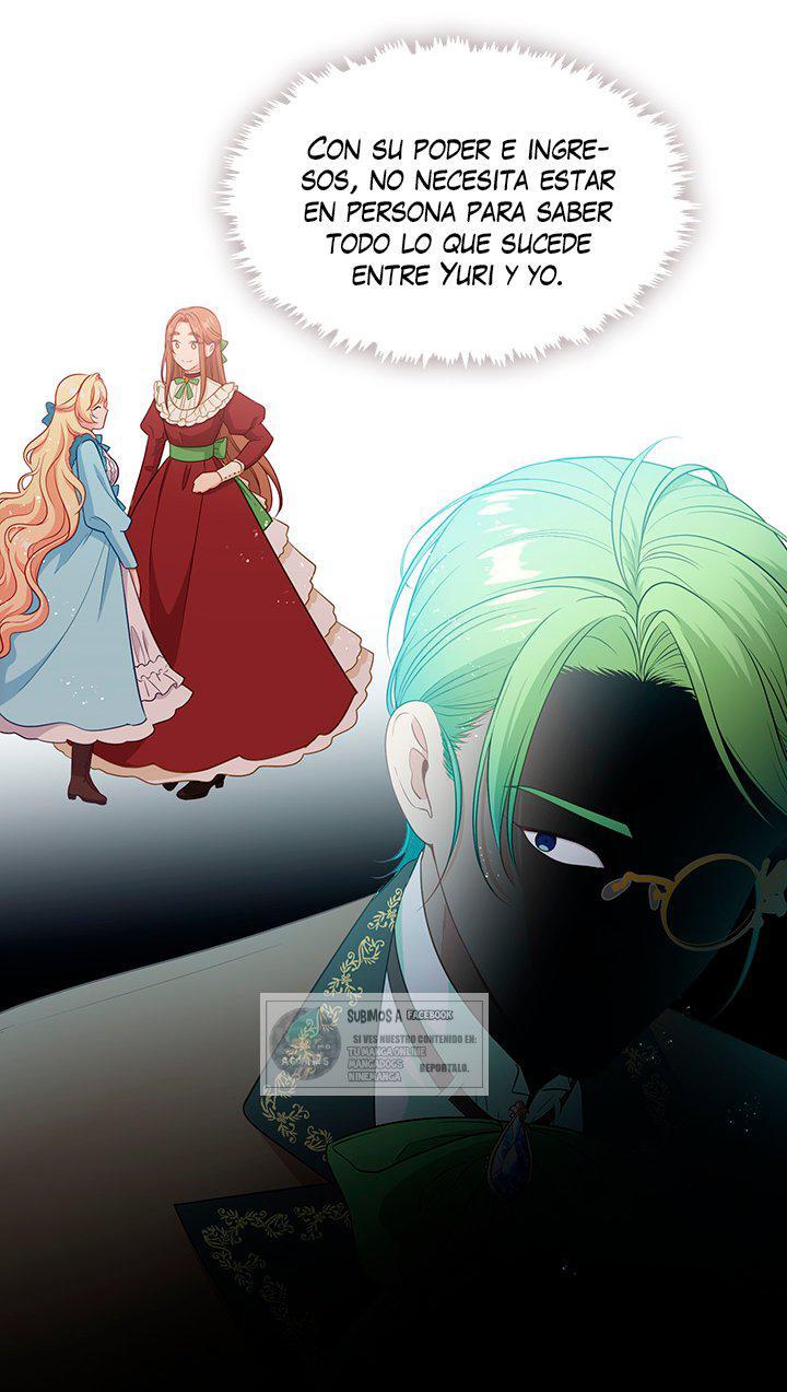 Capitulo 62 page 7