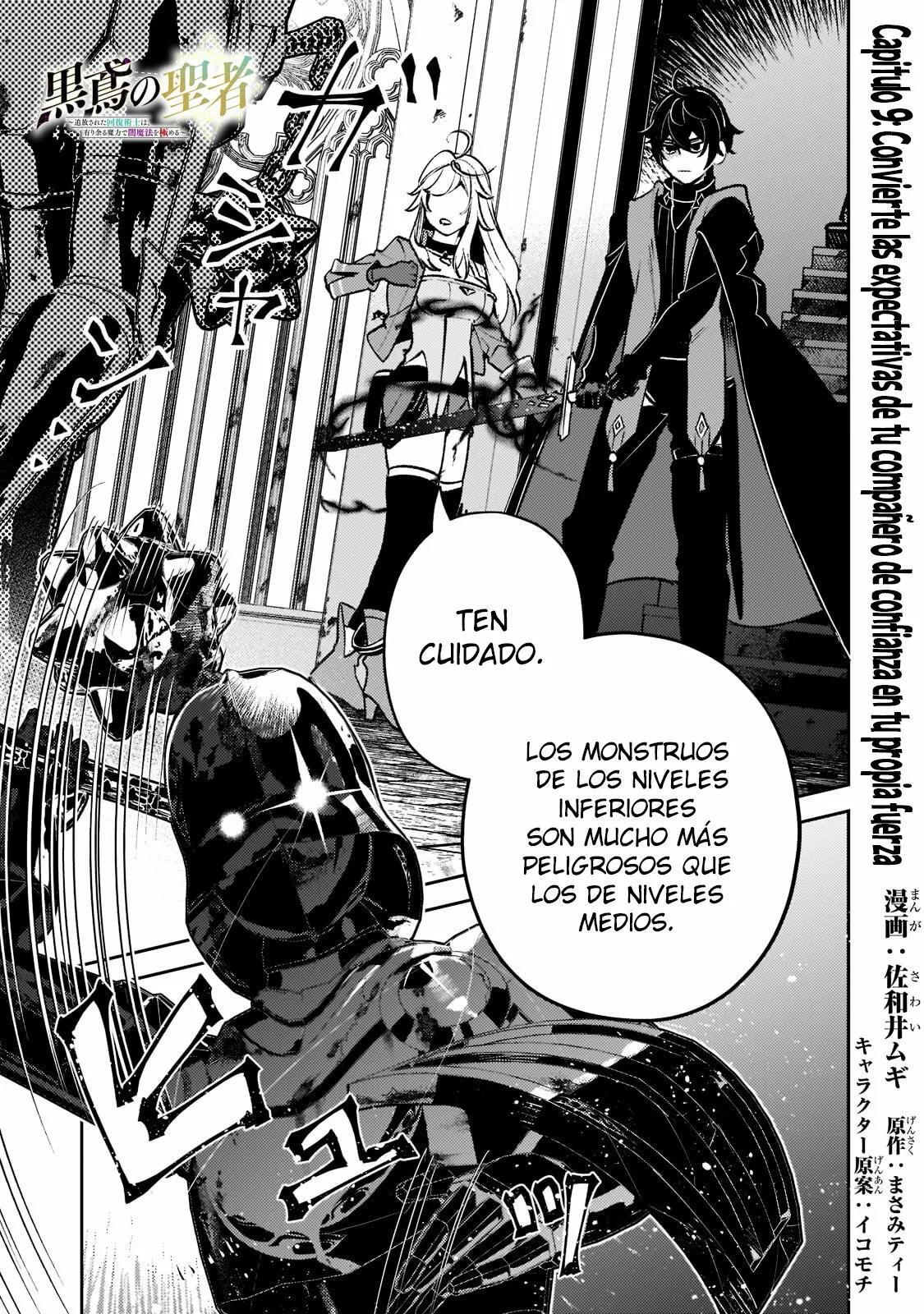 Capitulo 9 page 2
