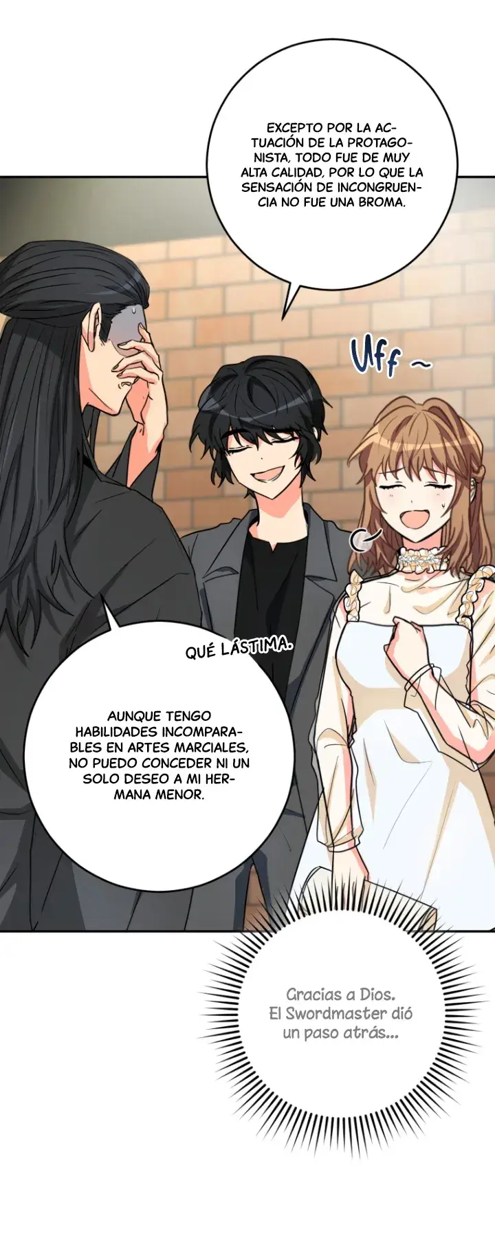 Capitulo 56 page 45