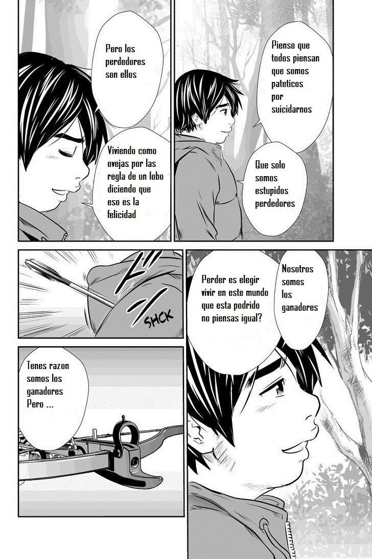 Capitulo 1 page 7