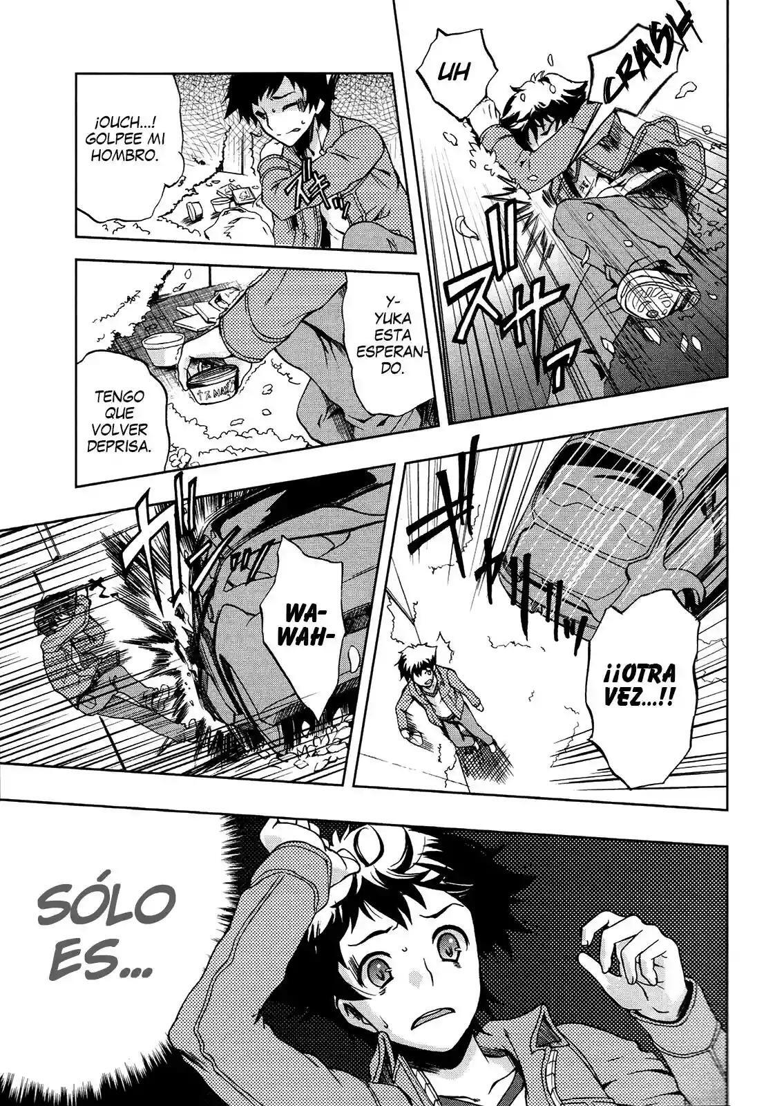 Capitulo 1 page 37