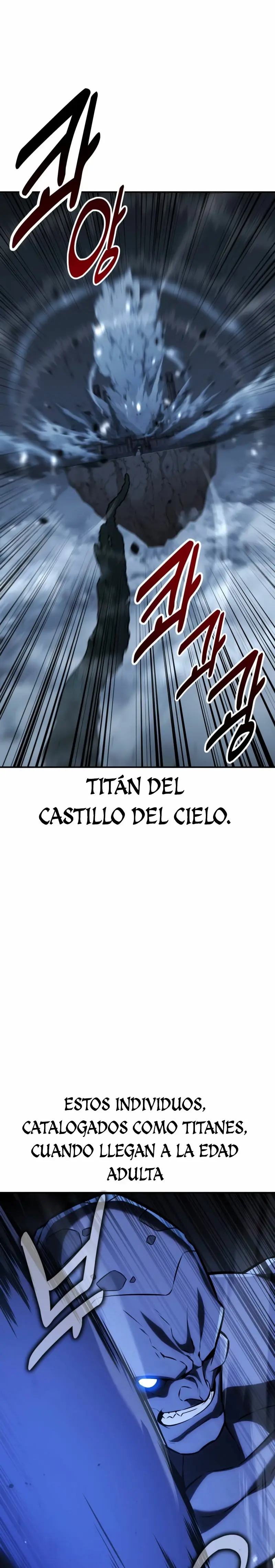 Capitulo 67 page 3