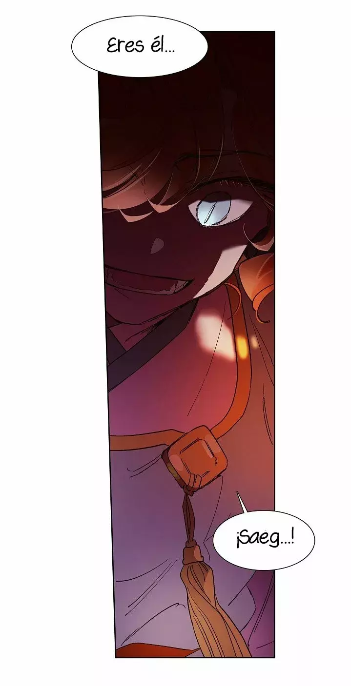 Capitulo 3 page 77