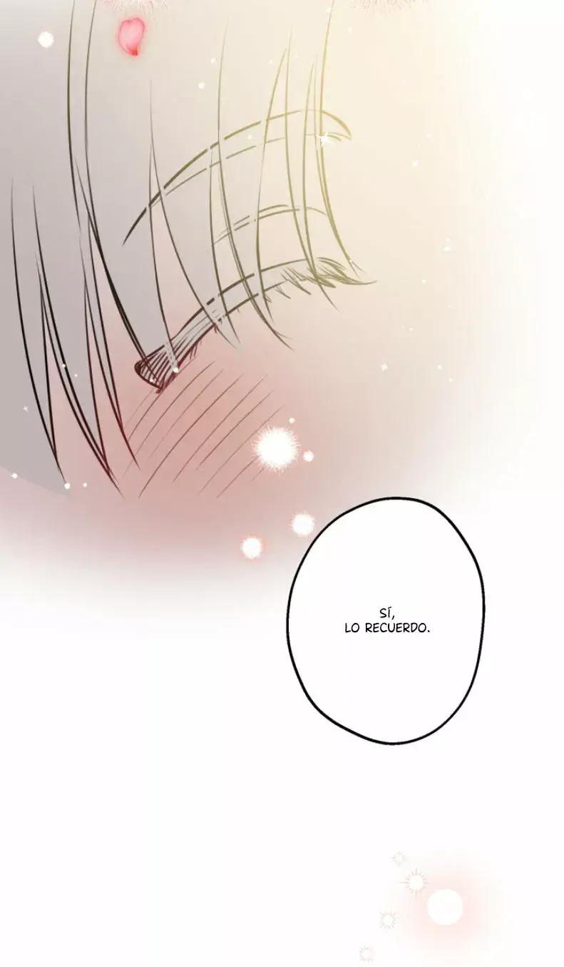 Capitulo 69 page 39