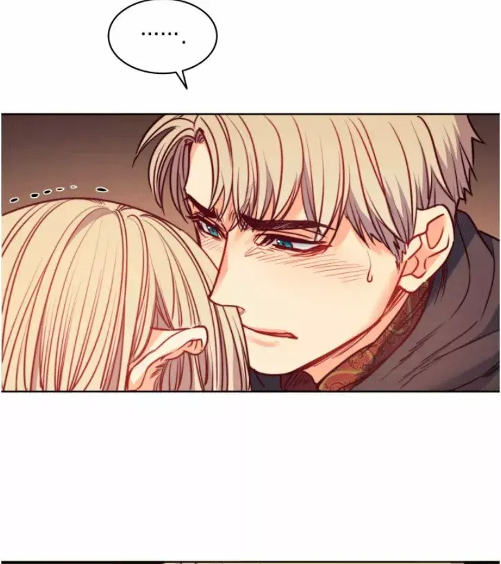 Capitulo 48 page 34