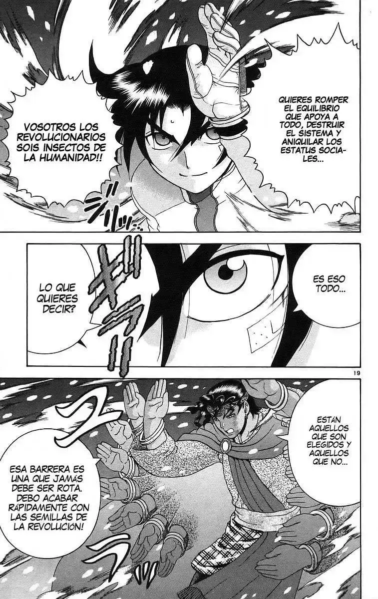 Capitulo 184 page 18